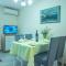 Holiday House JASNICA