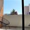 Hotel Kavia Mazatlán