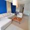Apartments Bojana Foto: Apartments Bojana
