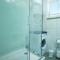 Holiday House JASNICA Holiday House JASNICA