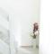 Holiday House JASNICA Holiday House JASNICA