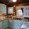 Indigo Lodge - Aberdovey