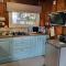 Indigo Lodge - Aberdovey