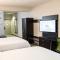 Holiday Inn Express - Andalusia by IHG
