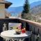 Enjoy Ledro B&B - Ledro