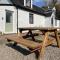 Old Springwell Croft