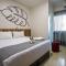 Hotel Horto