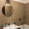 Cosy design apartment in the city centre