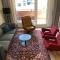 Cosy design apartment in the city centre