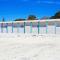 Stabilimento Lido Burrone
