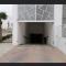 Sublime appart au centre d’oujda avec parking