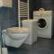 Apartment Horvat