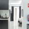 Apartamentos Élite - Art Collection - Andy