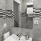 María y Juan Apartamento con Garaje - Sanlúcar de Barrameda
