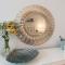 Picturesque Mews Apartment Perfect Location Steps From Harbour and Beaches - Torquay