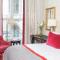 InterContinental Paris Le Grand, an IHG Hotel - Paříž