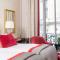 InterContinental Paris Le Grand, an IHG Hotel - Paříž