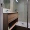 Apartamento turístico Parque Borja