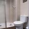 Apartamento turístico Parque Borja