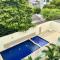 Apartamento, con piscina en Cartagena Disponible Semana Santa