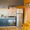 Pichilemu Loft 51