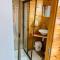 Pichilemu Loft 51