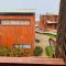 Pichilemu Loft 51
