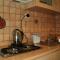 Apartment Horvat