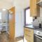 The Litte Hideaway - Saint Columb Minor