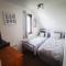 44 Trevithick view