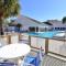 Spencer's Myrtle Beach Rental at Arcadian Dunes - ميرتل بيتش