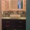 Spencer's Myrtle Beach Rental at Arcadian Dunes - ميرتل بيتش