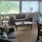 Spencer's Myrtle Beach Rental at Arcadian Dunes - ميرتل بيتش