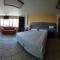 Hotel el Cortes