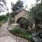 Amadria Park Camping Sibenik Mobile Homes