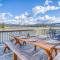 Coastal River Haven - Meredith Lodging - Nehalem