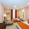 ILK INN HOTEL