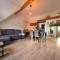 Suite Dilara by NINJA SPACES - 105QM Maisonette, Netflix, Garten, Parkplatz - 阿恩斯贝格