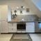 Suite Dilara by NINJA SPACES - 105QM Maisonette, Netflix, Garten, Parkplatz - Arnsberg