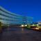 BAH Barcelona Airport Hotel