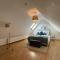 Suite Dilara by NINJA SPACES - 105QM Maisonette, Netflix, Garten, Parkplatz - 阿恩斯贝格