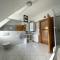 Suite Dilara by NINJA SPACES - 105QM Maisonette, Netflix, Garten, Parkplatz - 阿恩斯贝格