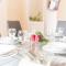 *KING BED* LUXURY CITY CENTRE HOUSE