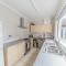 *KING BED* LUXURY CITY CENTRE HOUSE