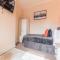 *KING BED* LUXURY CITY CENTRE HOUSE