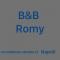 B&B Romy