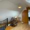 Suite Dilara by NINJA SPACES - 105QM Maisonette, Netflix, Garten, Parkplatz - Arnsberg