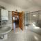 Suite Dilara by NINJA SPACES - 105QM Maisonette, Netflix, Garten, Parkplatz - 阿恩斯贝格