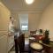 Suite Dilara by NINJA SPACES - 105QM Maisonette, Netflix, Garten, Parkplatz - 阿恩斯贝格