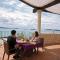 Amadria Park Camping Sibenik Mobile Homes
